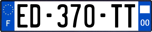 ED-370-TT