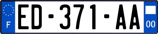 ED-371-AA