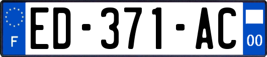 ED-371-AC