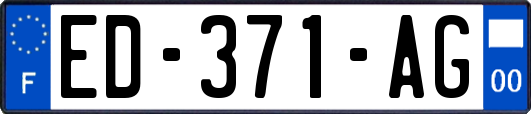 ED-371-AG