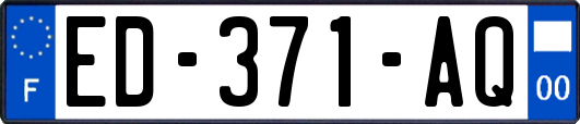 ED-371-AQ