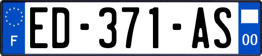 ED-371-AS