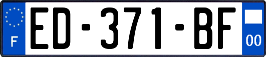 ED-371-BF