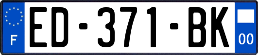 ED-371-BK