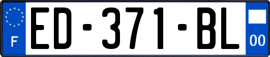 ED-371-BL