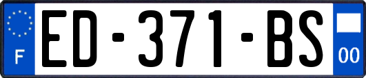 ED-371-BS