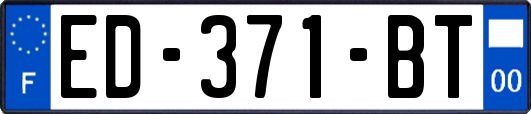 ED-371-BT