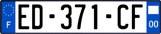 ED-371-CF