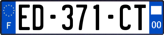 ED-371-CT