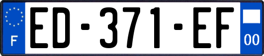 ED-371-EF