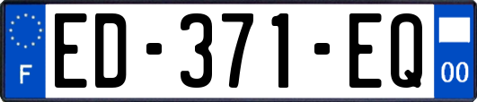 ED-371-EQ