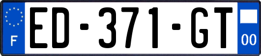 ED-371-GT