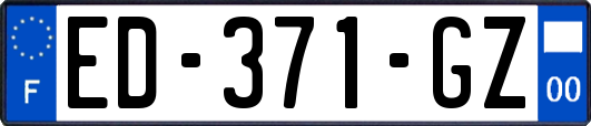 ED-371-GZ