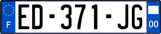 ED-371-JG