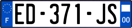 ED-371-JS