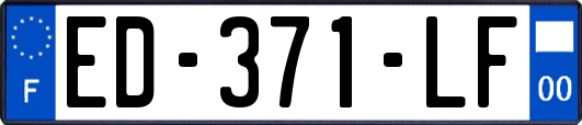 ED-371-LF
