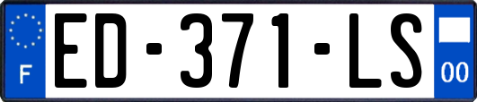 ED-371-LS
