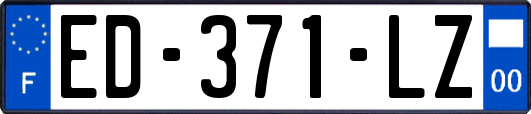 ED-371-LZ