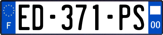 ED-371-PS