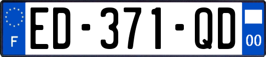 ED-371-QD