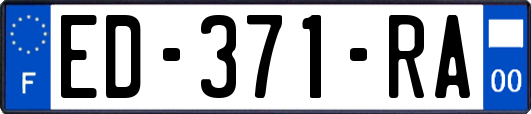 ED-371-RA
