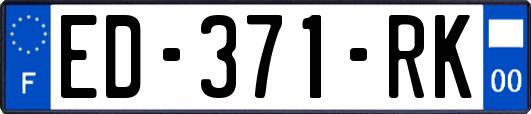 ED-371-RK