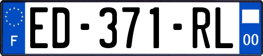 ED-371-RL
