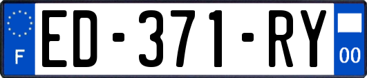 ED-371-RY