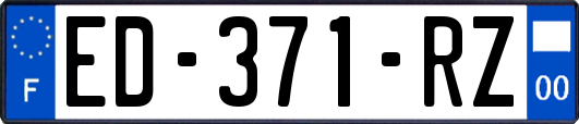 ED-371-RZ