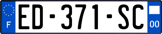 ED-371-SC