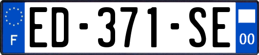 ED-371-SE