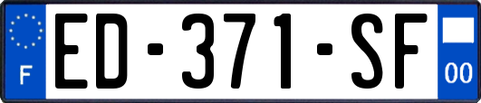 ED-371-SF