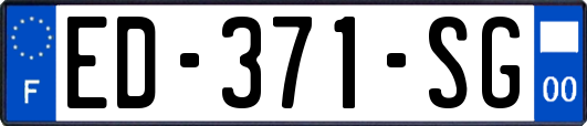 ED-371-SG