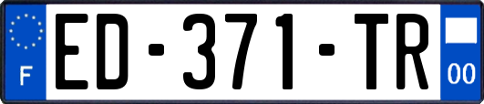 ED-371-TR