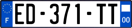 ED-371-TT