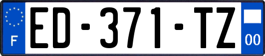 ED-371-TZ