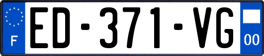 ED-371-VG