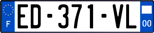 ED-371-VL