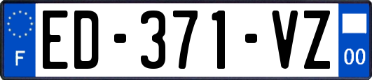 ED-371-VZ