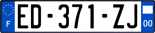 ED-371-ZJ