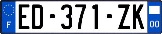 ED-371-ZK