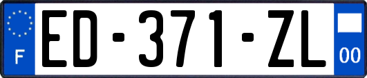 ED-371-ZL
