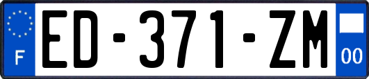 ED-371-ZM