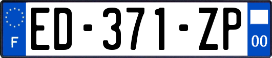 ED-371-ZP