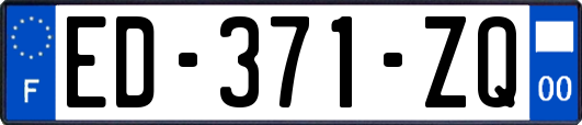 ED-371-ZQ