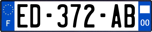 ED-372-AB