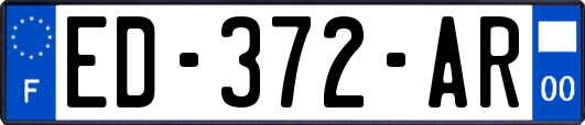 ED-372-AR