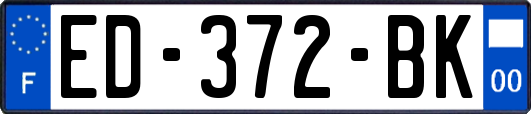 ED-372-BK