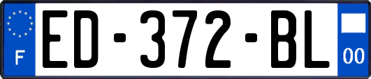 ED-372-BL