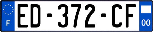 ED-372-CF